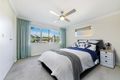 Property photo of 11/17 Cecil Street Ashfield NSW 2131