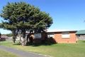 Property photo of 72 Eastland Drive Ulverstone TAS 7315