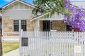 Property photo of 44 Hill Street Mitcham SA 5062