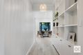 Property photo of 44 Hill Street Mitcham SA 5062