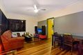 Property photo of 69 King Street Woody Point QLD 4019