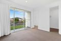 Property photo of 6 Waterford Circuit Lightsview SA 5085