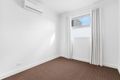 Property photo of 6 Waterford Circuit Lightsview SA 5085