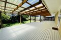 Property photo of 12 Coral Drive Blacks Beach QLD 4740