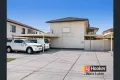 Property photo of 7/90 Seaview Road West Beach SA 5024