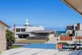Property photo of 7/90 Seaview Road West Beach SA 5024