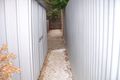 Property photo of 6/15 Narong Road Caulfield North VIC 3161