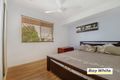 Property photo of 6 Totara Court Ormeau QLD 4208