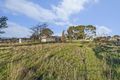 Property photo of 19 Cox Street Nile TAS 7212