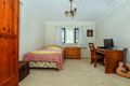 Property photo of 61 Alford Street Mount Lofty QLD 4350