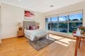 Property photo of 4 Kerry Street Athelstone SA 5076