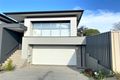 Property photo of 4 Kerry Street Athelstone SA 5076