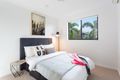 Property photo of 6/39 Oxlade Drive New Farm QLD 4005