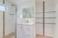 Property photo of 20 Helena Crescent Thornlie WA 6108