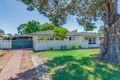 Property photo of 20 Helena Crescent Thornlie WA 6108