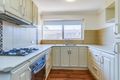 Property photo of 20 Helena Crescent Thornlie WA 6108