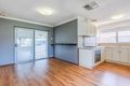 Property photo of 20 Helena Crescent Thornlie WA 6108