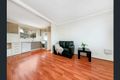 Property photo of 15/32 Elgar Avenue Ingle Farm SA 5098