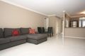 Property photo of 116 Glenbrook Road Glenbrook NSW 2773