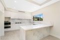 Property photo of 28A New Farm Road West Pennant Hills NSW 2125
