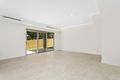 Property photo of 28A New Farm Road West Pennant Hills NSW 2125