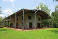 Property photo of 314 Power Road McMinns Lagoon NT 0822