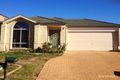 Property photo of 40 Windamere Avenue Woodcroft NSW 2767