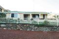 Property photo of 8 Howick Court Coogee WA 6166