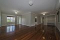 Property photo of 73 Avison Street Moorooka QLD 4105