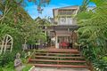 Property photo of 57 Smith Street Balmain NSW 2041