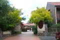 Property photo of 8/54 Corlette Street Cooks Hill NSW 2300