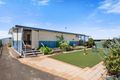 Property photo of 103 Macdonald Street Coolgardie WA 6429
