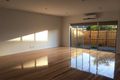 Property photo of 2/36 Beaumont Parade West Footscray VIC 3012