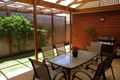 Property photo of 10 Tabard Avenue Brompton SA 5007