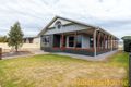 Property photo of 46 Manildra Street Narromine NSW 2821
