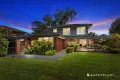 Property photo of 19 Casuarina Avenue Boronia VIC 3155