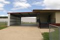 Property photo of 6 Hinschen Street Proserpine QLD 4800