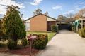 Property photo of 9 McIntyre Court West Wodonga VIC 3690