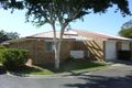 Property photo of 3/1596 Wynnum Road Tingalpa QLD 4173