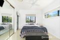 Property photo of 78 King Street Woody Point QLD 4019
