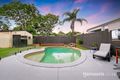 Property photo of 78 King Street Woody Point QLD 4019