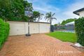 Property photo of 78 King Street Woody Point QLD 4019