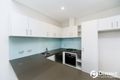 Property photo of 35/29 State Circle Deakin ACT 2600