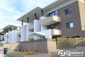 Property photo of 35/29 State Circle Deakin ACT 2600