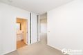 Property photo of 35/29 State Circle Deakin ACT 2600
