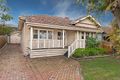 Property photo of 372 Reynard Street Pascoe Vale South VIC 3044