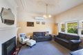 Property photo of 372 Reynard Street Pascoe Vale South VIC 3044