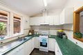 Property photo of 372 Reynard Street Pascoe Vale South VIC 3044