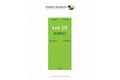 Property photo of LOT 10/760-764 Strathfieldsaye Road Strathfieldsaye VIC 3551