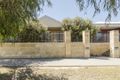 Property photo of 6 Tiller Turn Yanchep WA 6035